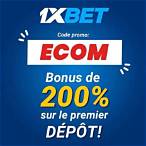 code promo 1xbet acca bet